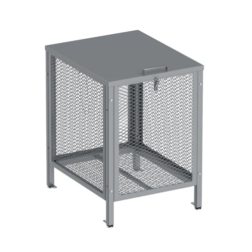 S~ O ^ e S~Xe-V 傫 KX r炵h~ _Xg{bNX ʔ pr gȒP S~[ 萫 ϋv 뉀p (154L)