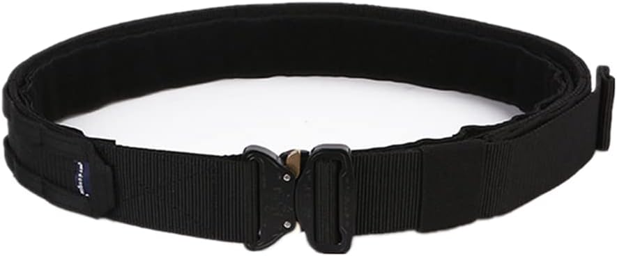 emersongear 1.75 Inch One-pcs Combat Belt,Modern Duty Quick Release Belts
