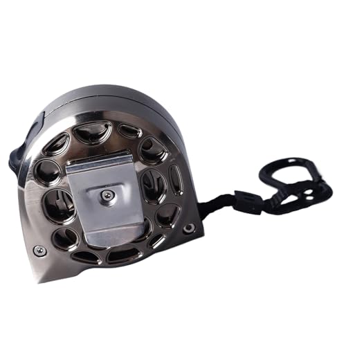 Cinta Métrica GErnie 7.5 m Carbon Steel miniatura 7