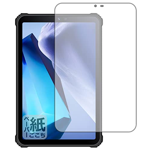 PDAH[ OUKITEL RT3Ή ɏ悤ȕ`Sn ی tB ˒ጸ {