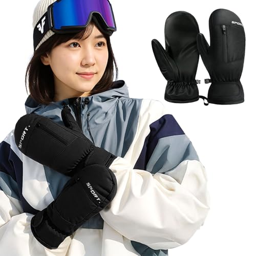 [~^X] ~g^O[u  ~  h  3MVT[g  fM ۉ h  X}z^b`Ή N ~ ] ʋ ʊw AEghA Y fB[X jp LbY 5{wCi[ |Pbgt  