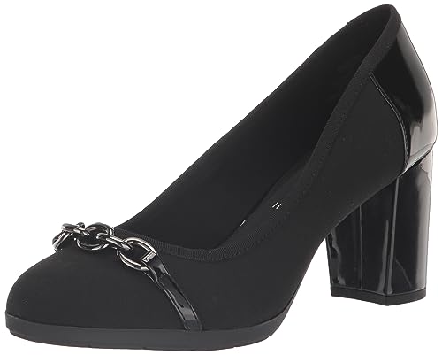 Anne Klein Women's Celina Pump