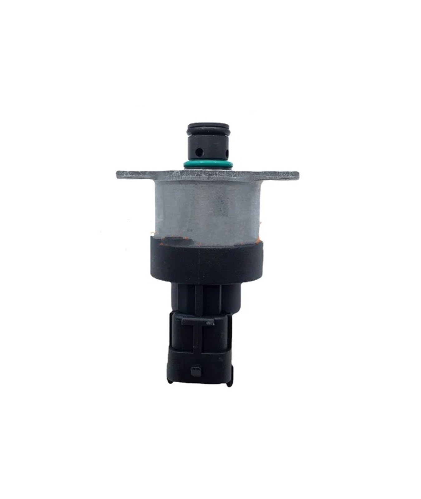 Bombas De Combustible para Bosch para FIAT para IVECO para UAZ Regulador Presión Combustible Common Rail Unidad Dosificadora SCV Válvula Bomba Inyectora Diésel 0928400667