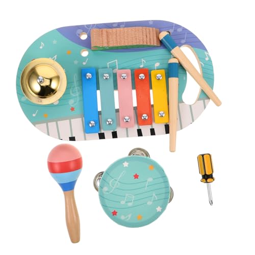 CONGARTENO cpؐŊy ^o }JX ؋Օt ϋvf ct