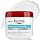 Advanced Repair Bod Cream