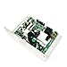 MLH0910PD Treadmill Motor Controller ,MLH0910PC WJ25105T 1000111476 110V Treadmill Motor Control Board Driver Controller Compatible with Johnson Horizon