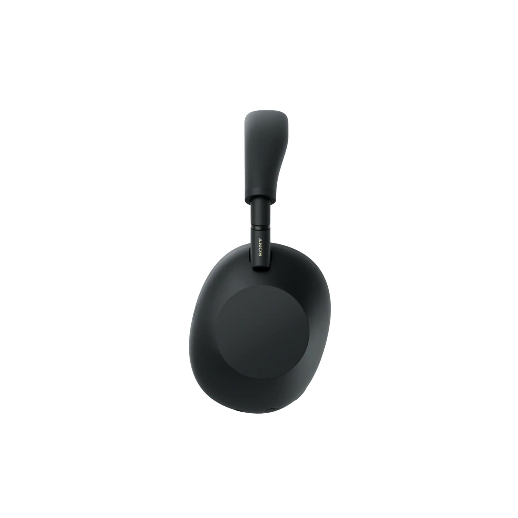 Amazon.com: Sony WH-1000XM6 Wireless Noise-Canceling Headphones