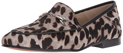 Image of Sam Edelman Women's Loraine Bit Loafer