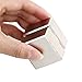 DIYMAG 40x40x20mm Super Strong Neodymium Block Magnet Cubes N52 Permanent Magnet Disc