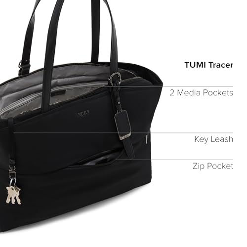 TUMI Cam Large Tote4