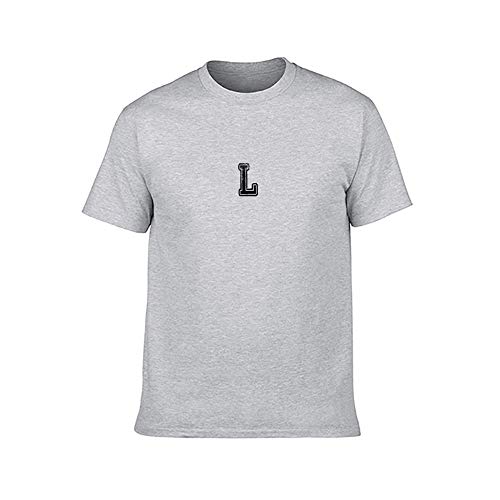 Wsikafxn �y�C���g�u���V�V�����[�N���[�i�[�u���V�d���C���e���A�p�p�x�����y�C���g�N���[�j���O�u���V