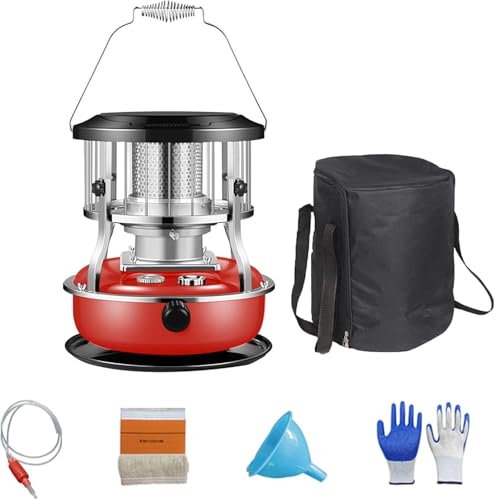 ΗΖXg[u dl ^ȃGl RpNgy ^ѕ֗ [ܕt ΗM }g[ xR R[hی dsv @\F O  Lv hБ΍ ~Ggp ()