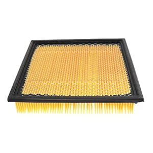 Motorcraft FA-1883 – filtro de aire