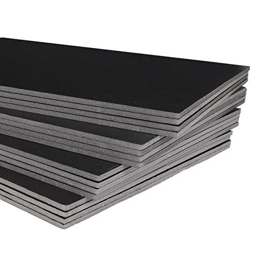 Amazon.co.uk Best Sellers The most popular items in Foam Boards