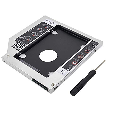 amazon.sa Best Sellers The best items in Hard Drive Accessories based