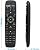 NH500UP Replace Remote for Philips TV 50PFL5601/F7 65PFL5602/F7 55PFL5602/F7 50PFL5602/F7 43PFL5602/F7 32PFL4902/F7 40PFL4901/F7 43PFL4901/F7 50PFL4901/F7 43PFL4902/F7 65PFL6902/F7 55PFL6902/F7