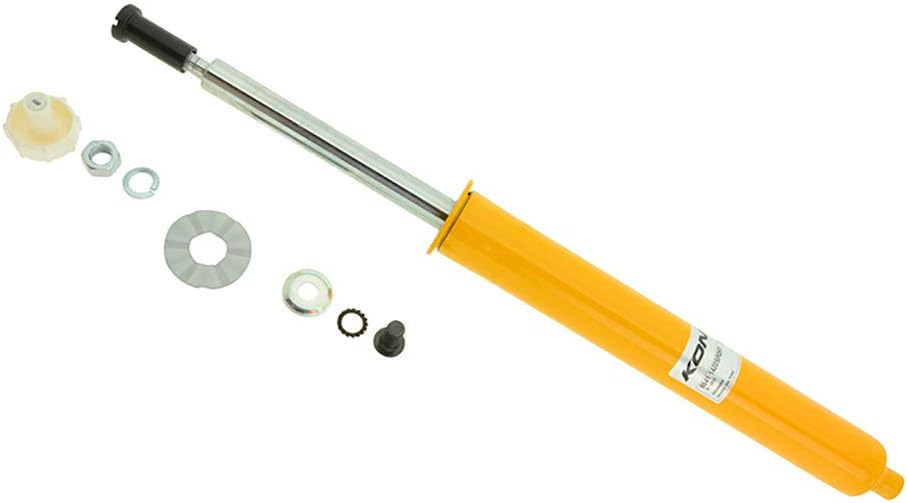 Koni (8641-1422Sport) Sport Rear Shock for Toyota MR2 Spyder