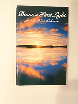 Paperback Dawn s First Light from the Salesian Collection Book