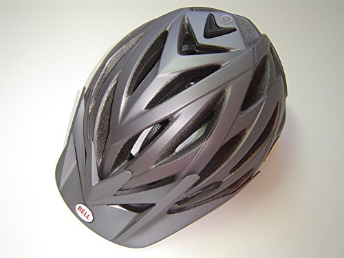 Bell Variant Casque de vélo taille S (5155 cm) neuf