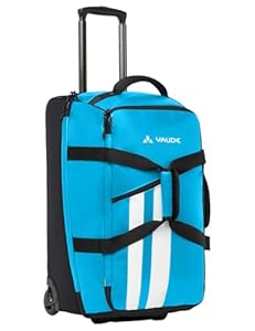 VAUDE Rotuma 65