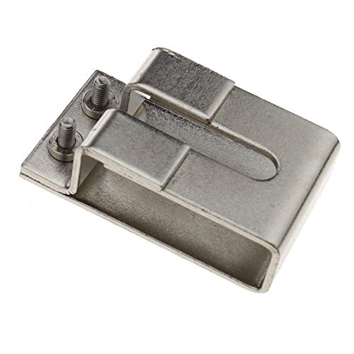 Create idea Schaltseil Schaltzug Sicherung Getriebe-Getriebekabel Vierkantgestänge Reparatursatz Für Opel Vivaro E7