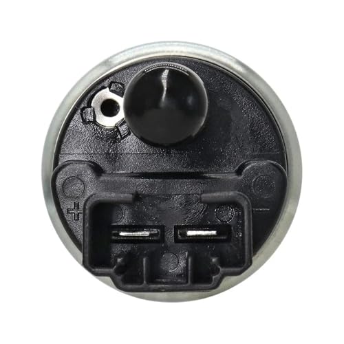 Bomba combustible Suzuki King Quad regula la presión de inyección en modelos LTA 450 500 700 750 4