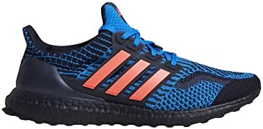adidas Unisex Kinder Ultraboost 5.0 DnaLaufschuhe