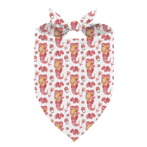 �o�����^�C���f�[���p�o���_�i�A�m�[�����u�y�b�g�o���_�i�A�o�����^�C���f�[�y�b�g�t�H�g�A�N�Z�T���[�A���^���^���p�̒��߉\�ȉ��K�ȎO�p�`�̌��̃X�J�[�t