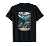 Great Trains Design and Apparel