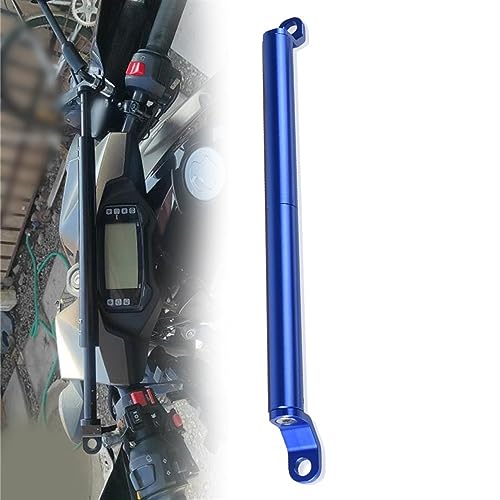 Support De Navigation F850GS Moto BMW F750GS Barre Guidon Réglable 2017-2023 Accessoire