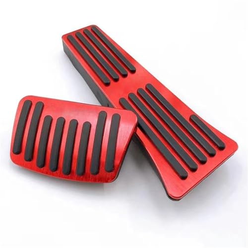 q_CpJ[y_ \i^ LF DN8 2015 2016 2017 2018 2019 2020 2021 2022 ԗptbgy_ RANZ[^[ u[Ly_Jo[ ~߃pbh J[y_pbhJo[(ubN)