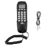 [CONTROL DE REGISTROS DE LLAMADAS] Puede verificar las llamadas telef¨nicas recibidas y marcadas libremente. Te dejamos evitar el mensaje perdido