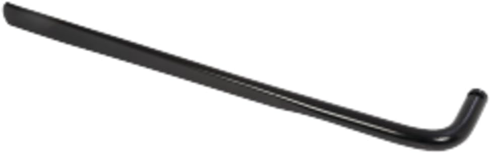 Reese 131601: Replacement Part, 1,150 Lbs. Spring Bar Service Kit for Rb Pro