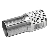 Walker 41942 Exhaust Reduction Pipe 2