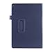 Asus ZenPad 10 Z300C Case,Mama Mouth PU Leather Folio 2-Folding Stand Cover for 10.1