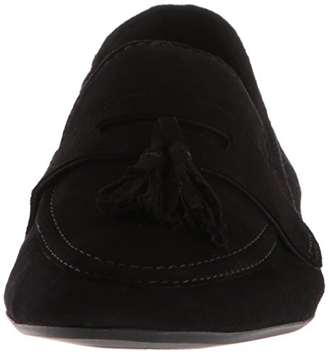 Image of French Sole FS /NY Women's Chime