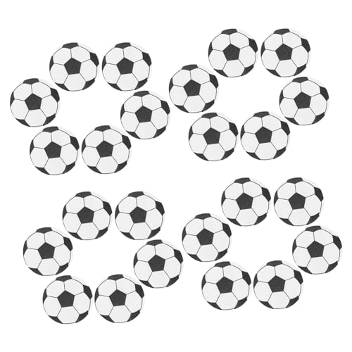 Yardenfun 50 piezas Unidades Apósitos Adhesivos para Heridas Protectores de Articulaciones y Dedos Adhesivos Prácticos de Pe Transpirables y Flexibles para Cuidado de Heridas Infantiles