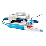 M&M HARIS Aspen Mini Aqua Condensate Pump Automatic Condensate Drain Pump High Wall For Split Air Conditioner