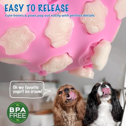 View 5