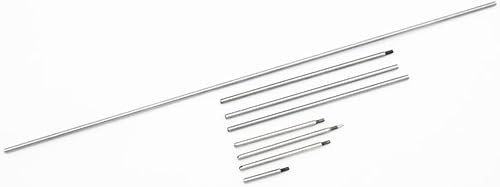 Miniatura 2 de ibasenice Set Tool Oud Instrument Instrumentos Musicales Para Niños Cleaning Kits Accessories Flute