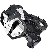 Small manufacture image 9