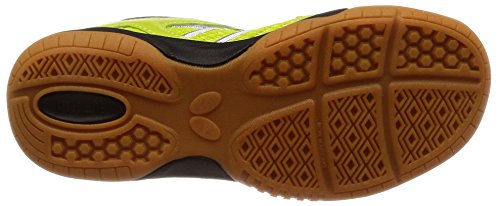 image for Butterfly Lezoline SAL Shoes – Breathable, Excellent Grip, Tournamen