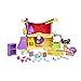 Pinypon. Casa de los Cuentos para niños y niñas de 4 a...
