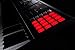 Roland FA-06 61-Key Music Workstation with 16 Backlit Pads