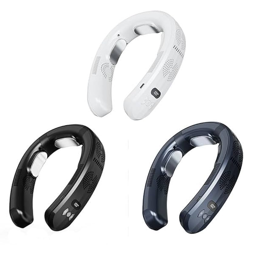 Amazon.com: Hot Mess Or Be Cool TC06 This Air Conditioning