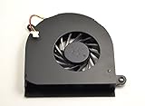  Ventilateur Dell inspiron 17r n7010 Series