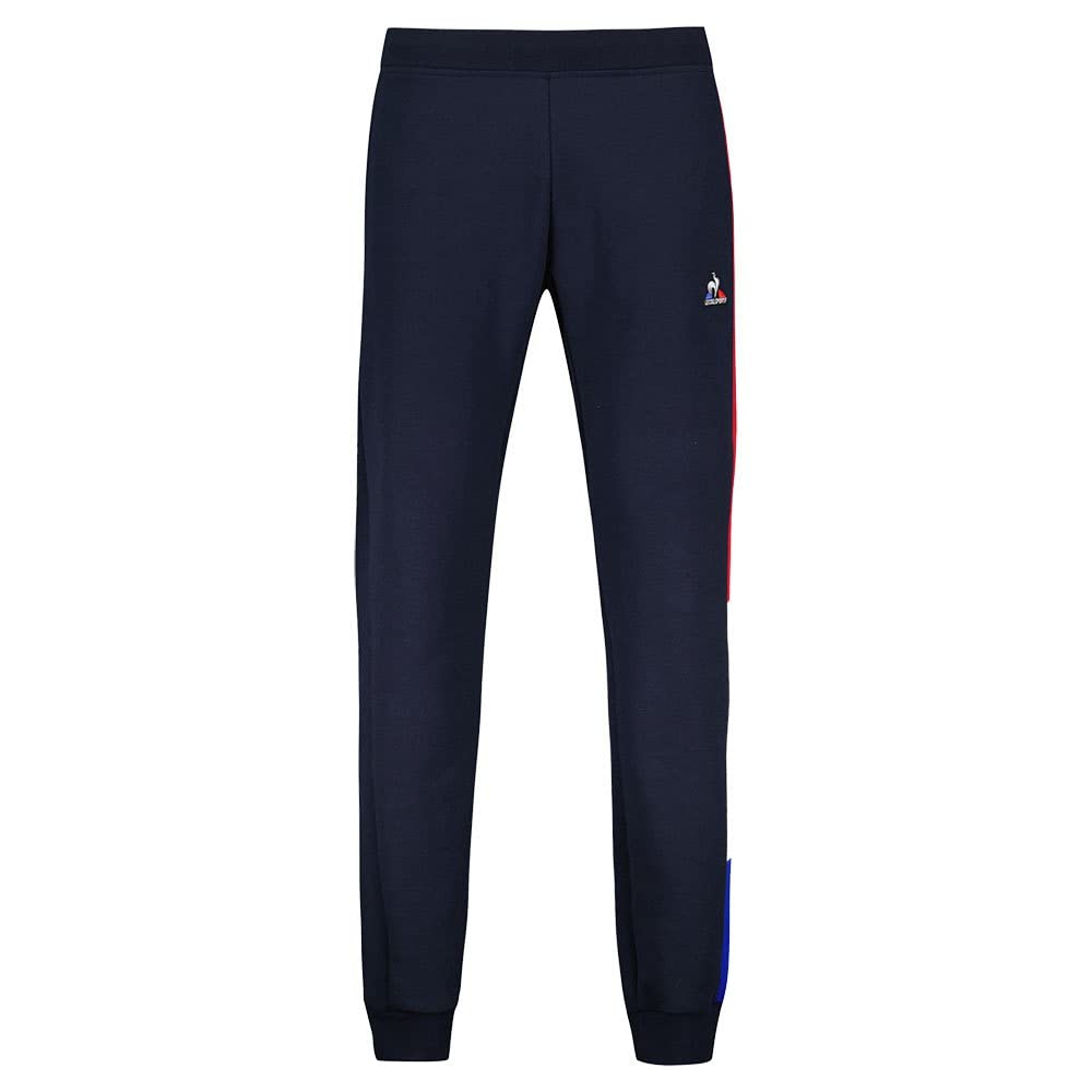 Le Coq Sportif-​TRI Pant Slim N°1 M Sky Captain
