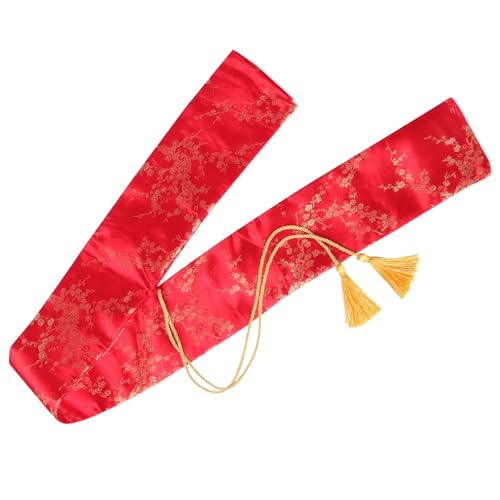 UKCOCO �Ñ㕗�V���N�����{���p�L�������O�P�[�X ���ړI�������[�� ���Ɍ����Ή� �y�ʃR���p�N�g�Ȍg�їp���B���e�[�W�\�[�h�o�b�O ����