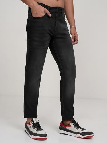 Image of Highlander Men Jeans