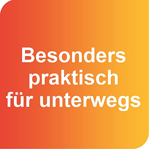 Allergietabletten Fenistil Dragees mit Dimetindenmaleat 1 mg